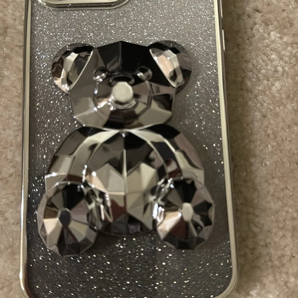 iPhone 15 pro max cover